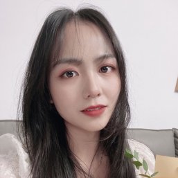 ˬ