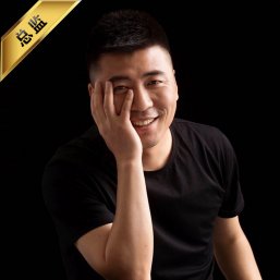 ë